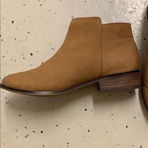 Aldo Shoes - ALDO booties Aldo Shoes - ALDO booties